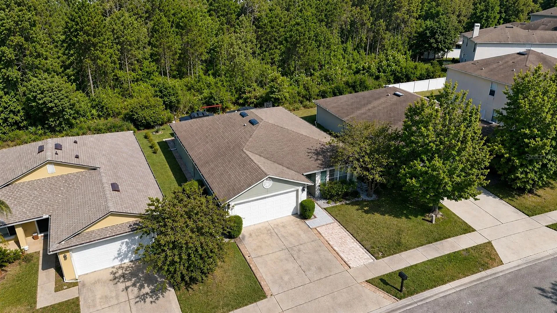 15466 Perdido Drive Orlando FL 32828