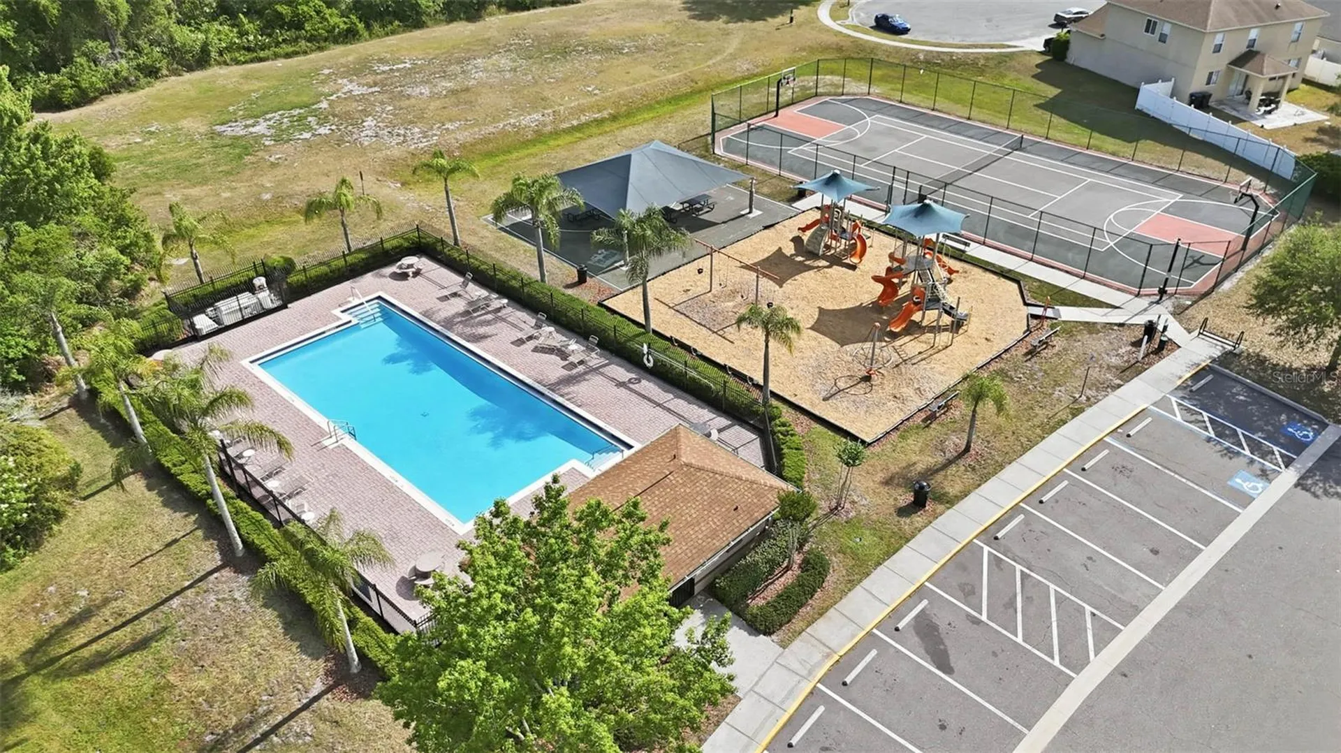 15466 Perdido Drive Orlando FL 32828