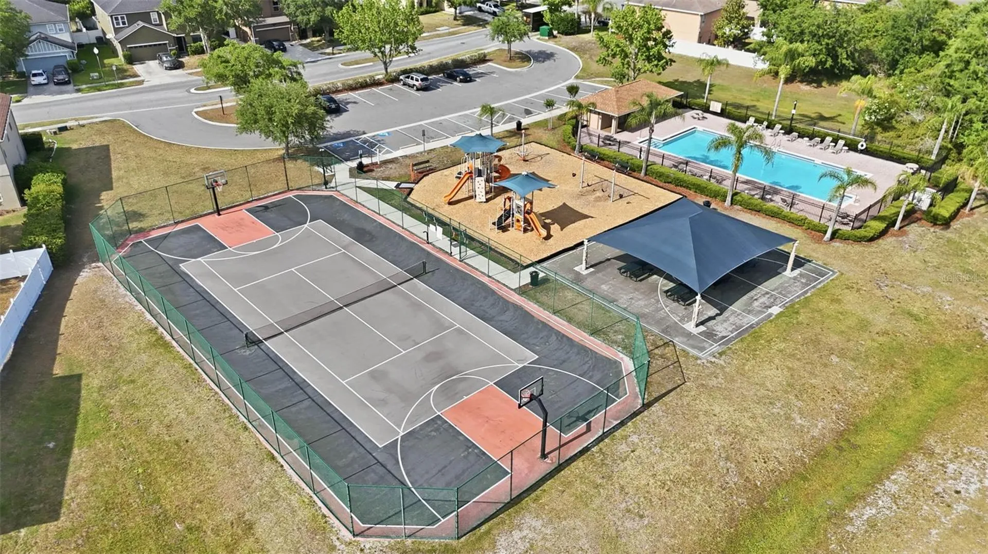 15466 Perdido Drive Orlando FL 32828