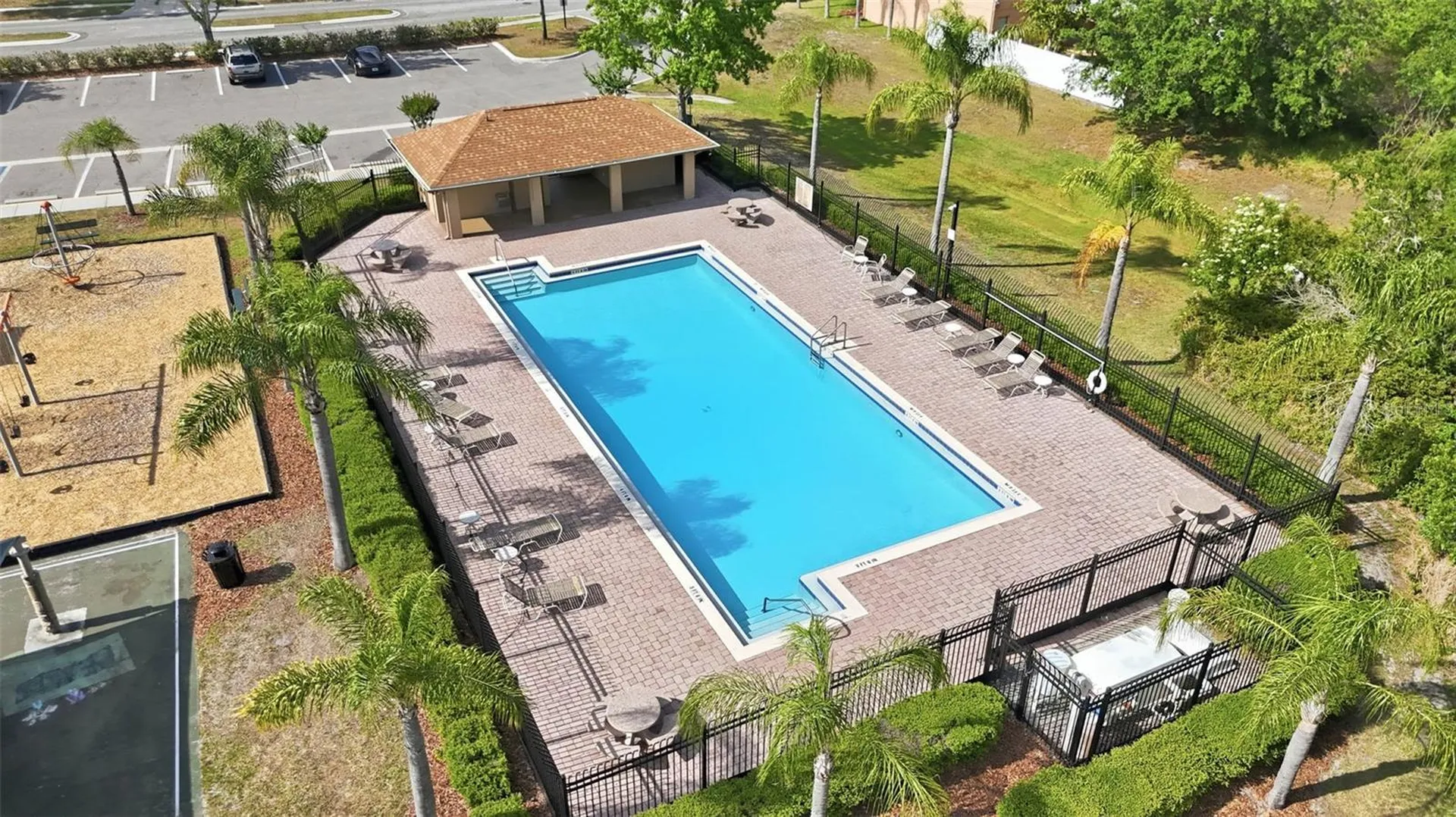 15466 Perdido Drive Orlando FL 32828