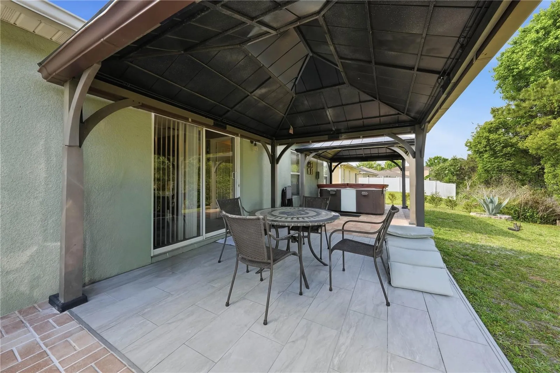 15466 Perdido Drive Orlando FL 32828