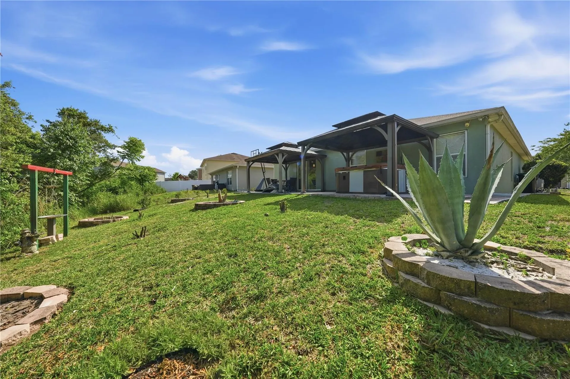 15466 Perdido Drive Orlando FL 32828