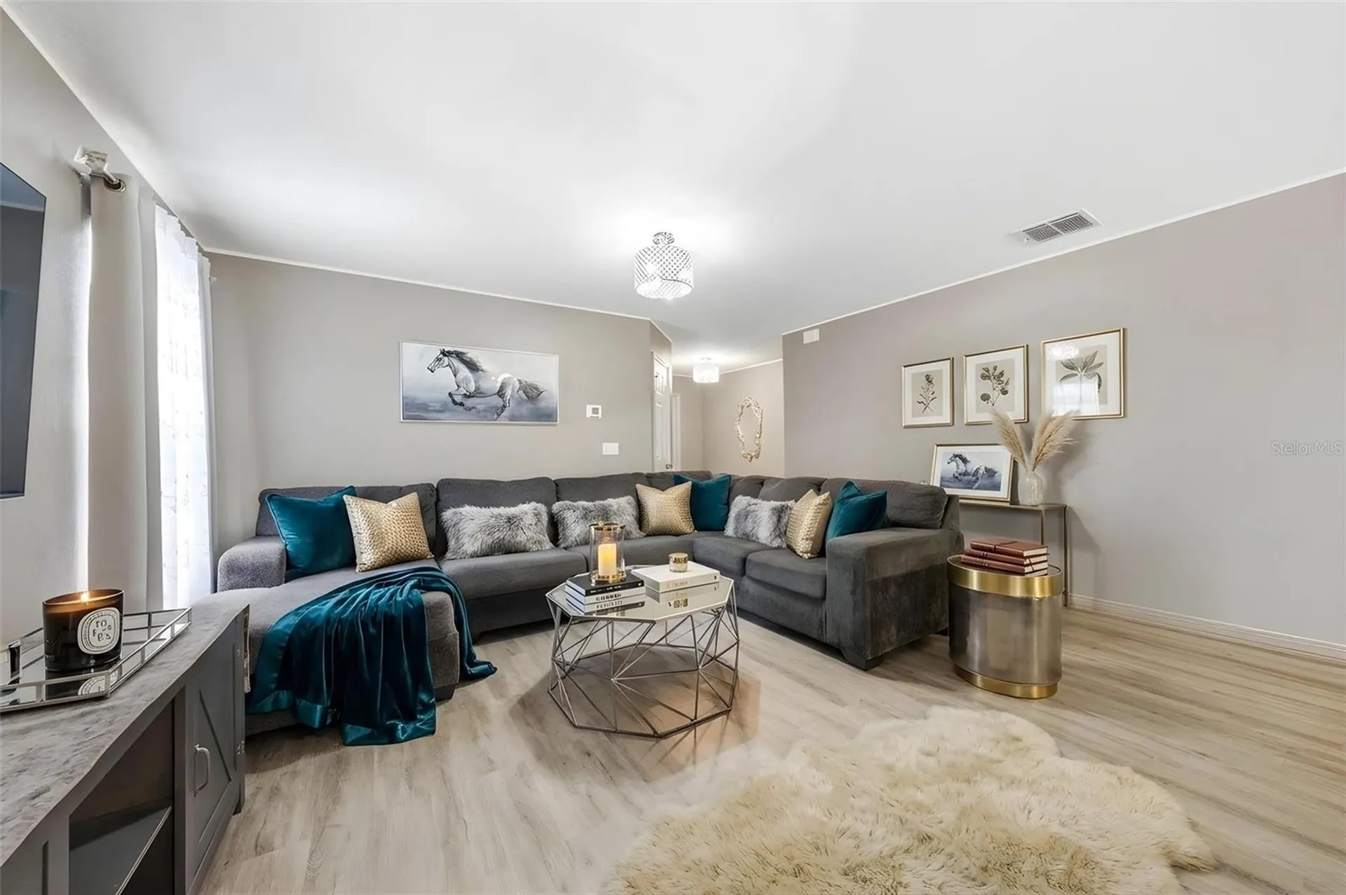 15466 Perdido Drive Orlando FL 32828