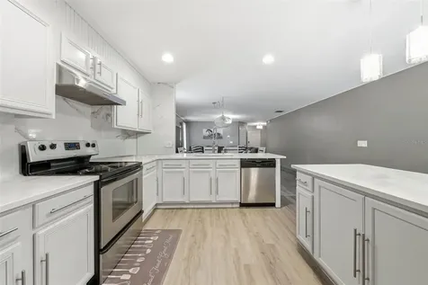 15466 Perdido Drive Orlando FL 32828