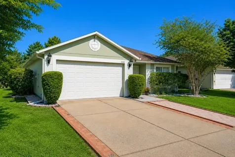 15466 Perdido Drive Orlando FL 32828