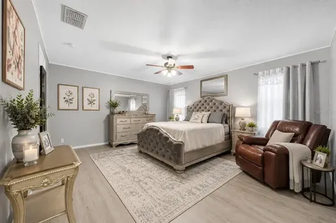 15466 Perdido Drive Orlando FL 32828
