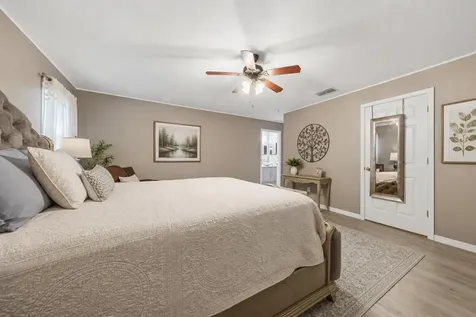 15466 Perdido Drive Orlando FL 32828