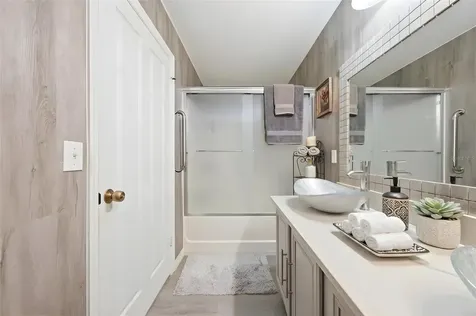 15466 Perdido Drive Orlando FL 32828