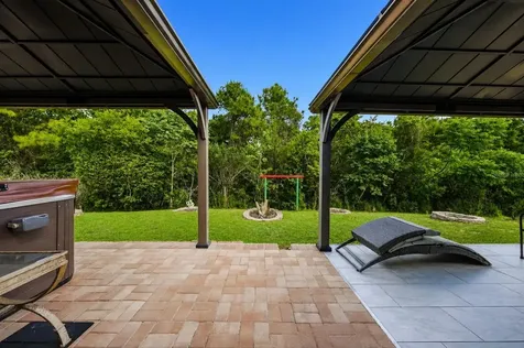 15466 Perdido Drive Orlando FL 32828