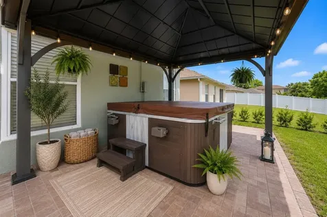 15466 Perdido Drive Orlando FL 32828