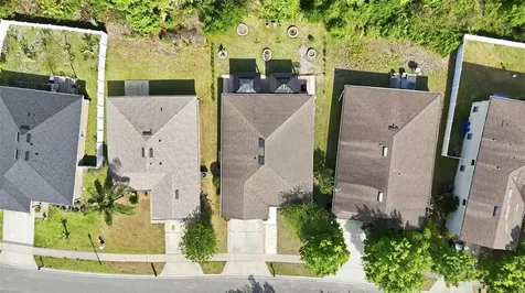 15466 Perdido Drive Orlando FL 32828