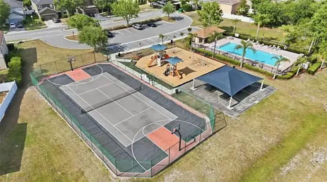 15466 Perdido Drive Orlando FL 32828