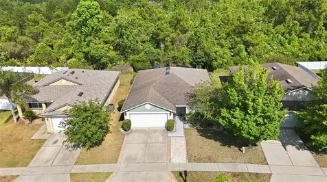 15466 Perdido Drive Orlando FL 32828