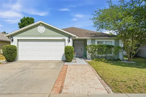 15466 Perdido Drive Orlando FL 32828