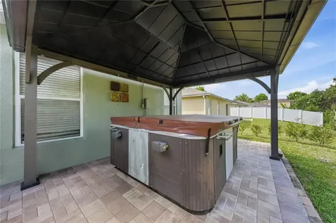 15466 Perdido Drive Orlando FL 32828