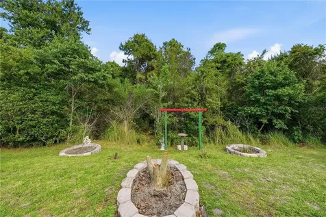 15466 Perdido Drive Orlando FL 32828