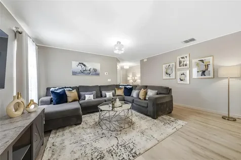 15466 Perdido Drive Orlando FL 32828