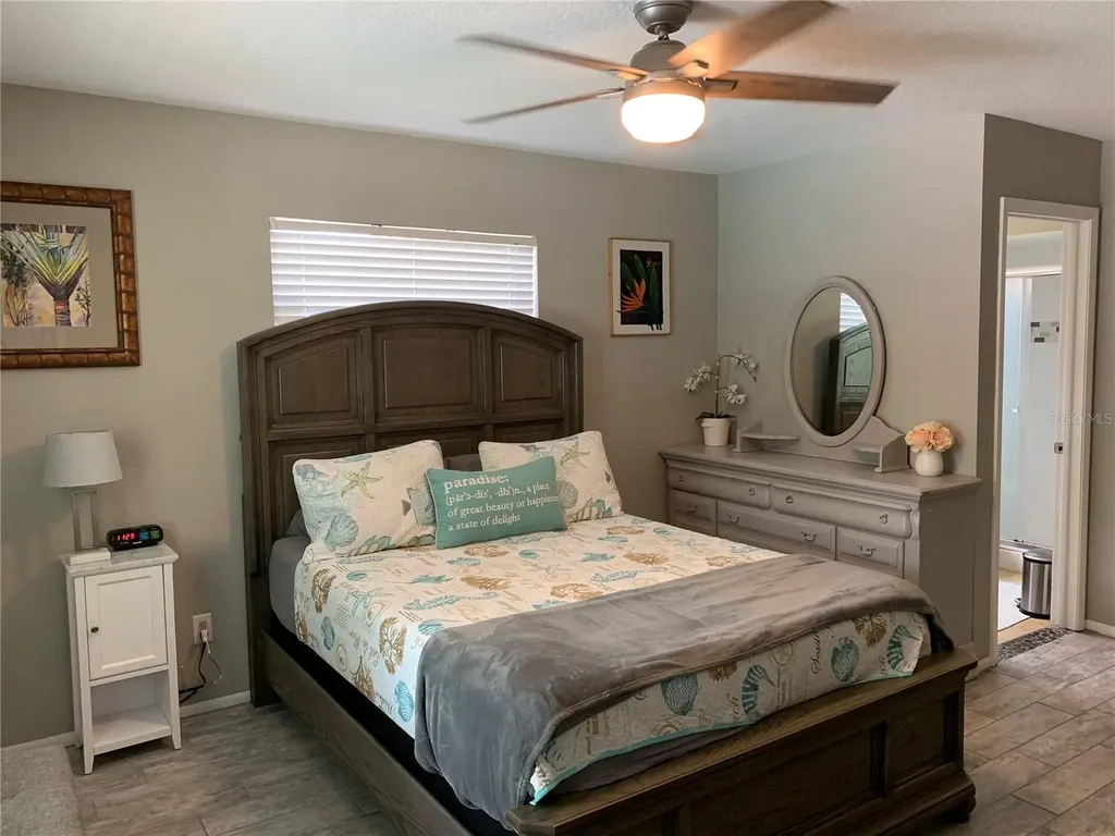 1901 39th Street W Bradenton FL 34205