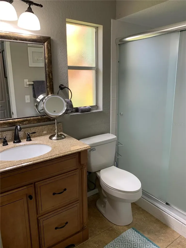 1901 39th Street W Bradenton FL 34205