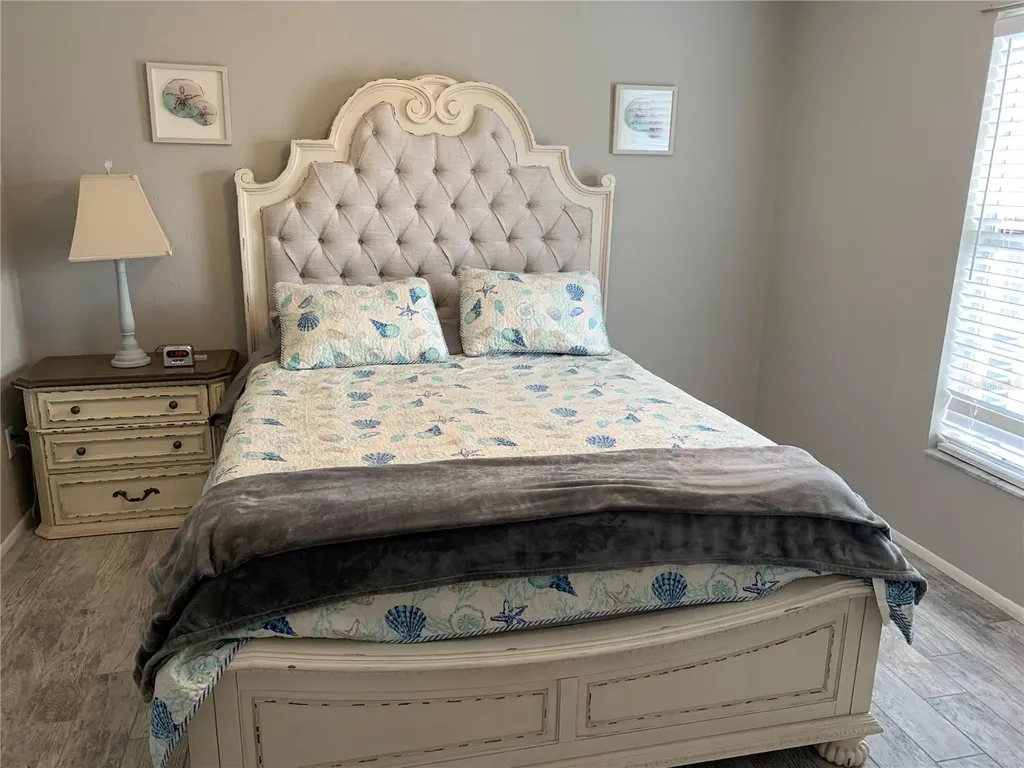 1901 39th Street W Bradenton FL 34205