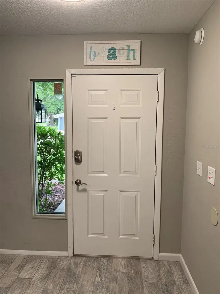 1901 39th Street W Bradenton FL 34205