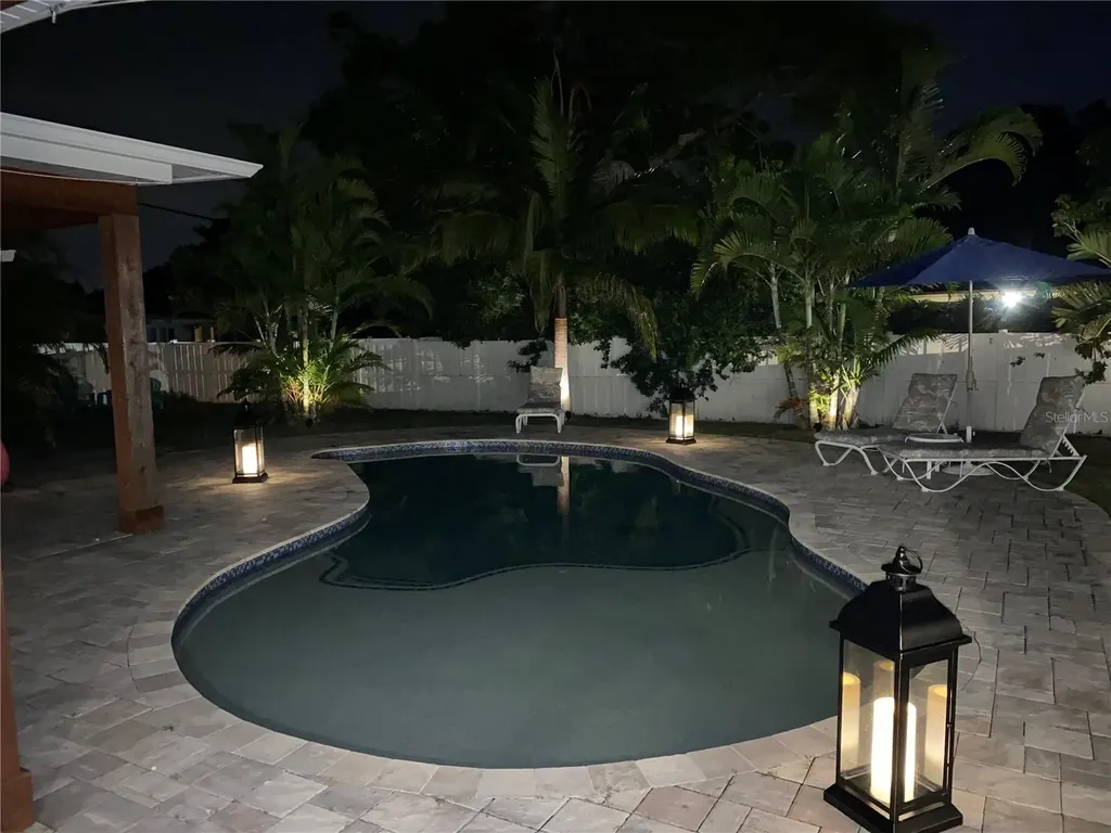 1901 39th Street W Bradenton FL 34205