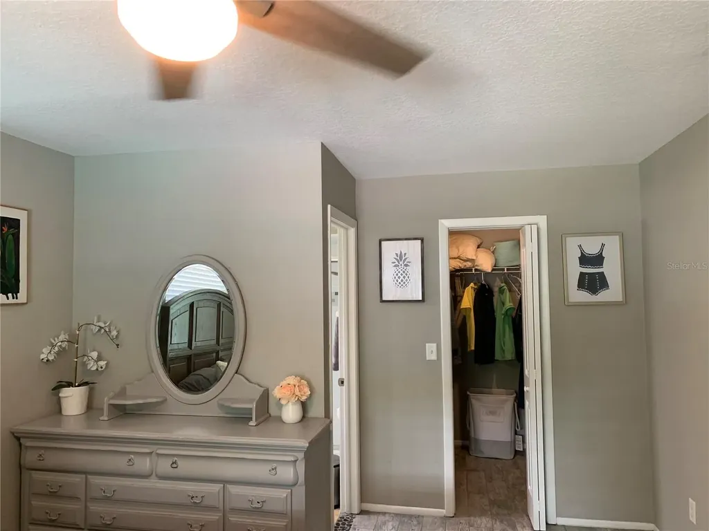 1901 39th Street W Bradenton FL 34205