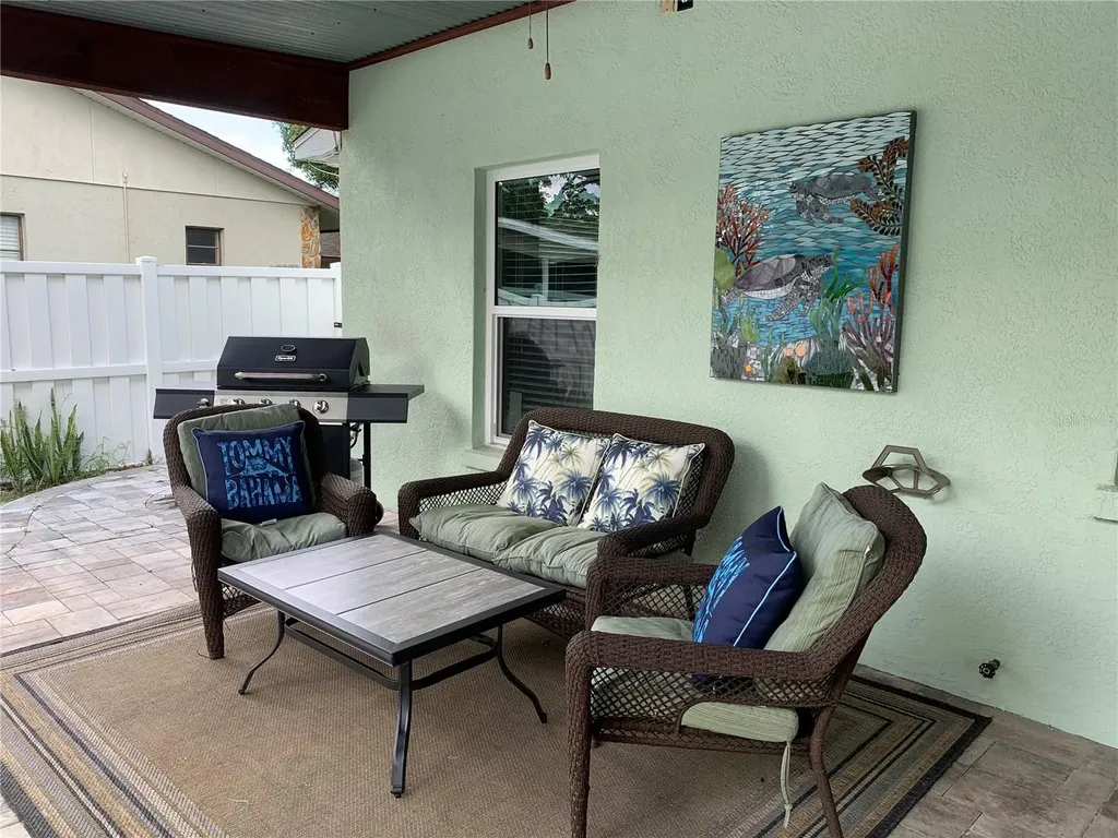 1901 39th Street W Bradenton FL 34205
