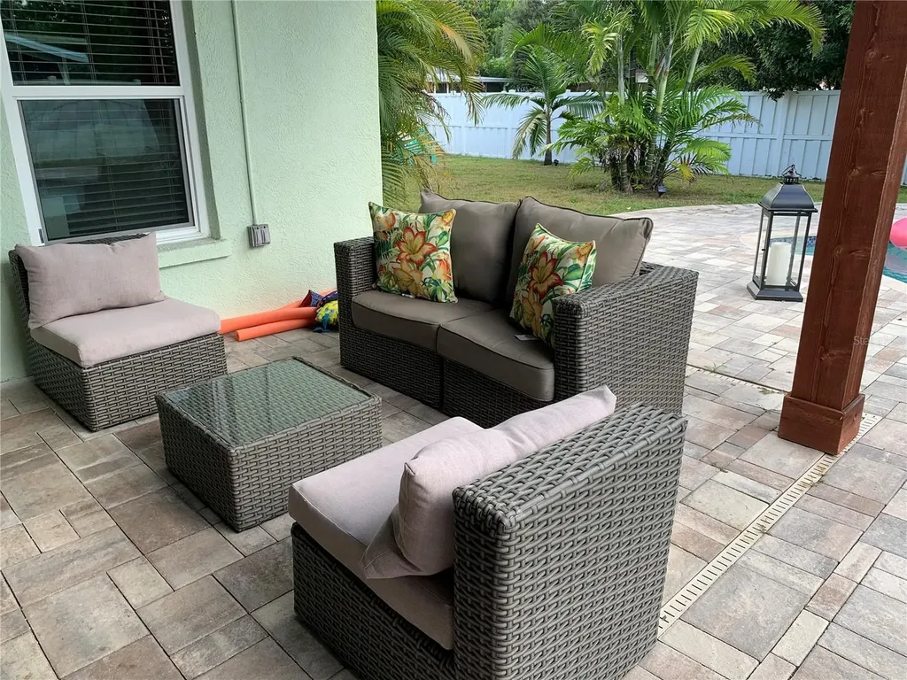 1901 39th Street W Bradenton FL 34205