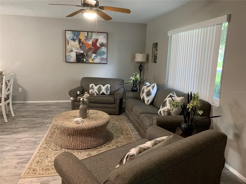 1901 39th Street W Bradenton FL 34205