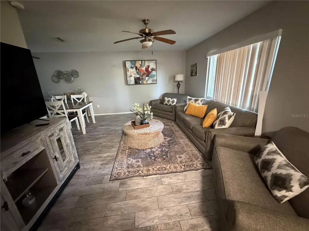 1901 39th Street W Bradenton FL 34205
