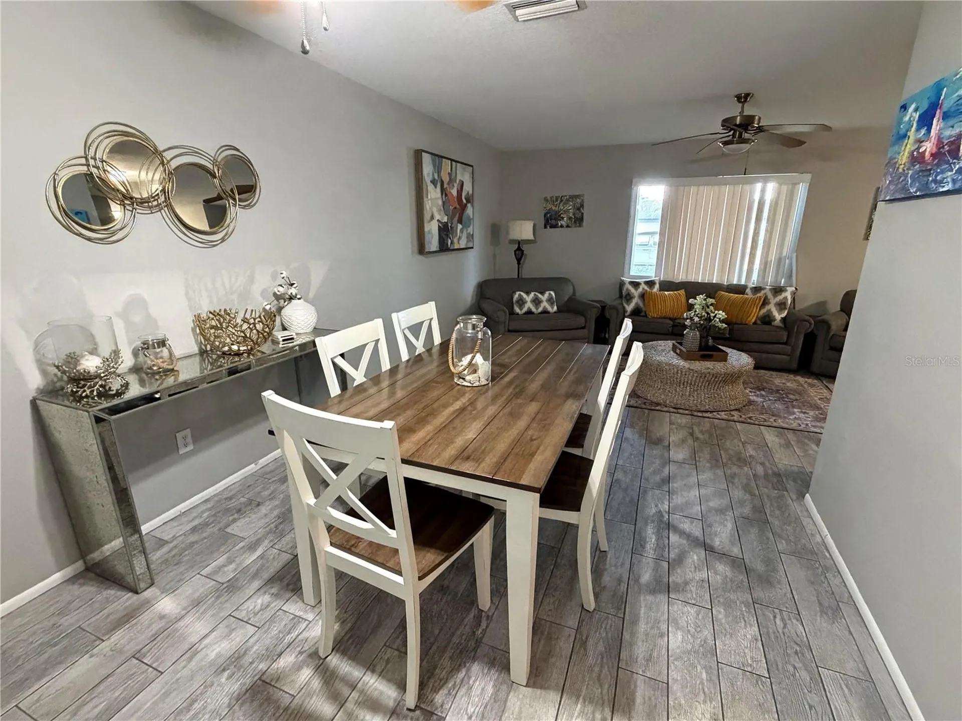 1901 39th Street W Bradenton FL 34205