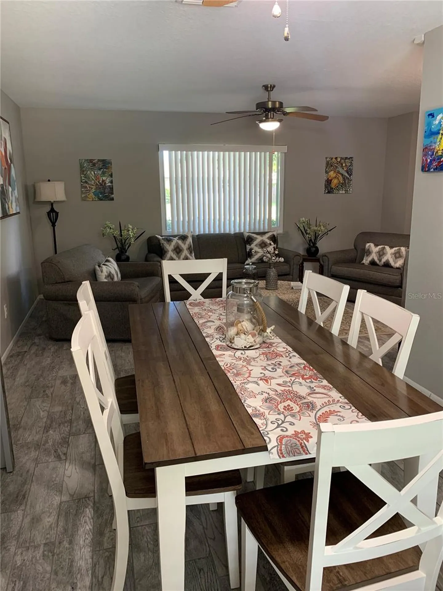 1901 39th Street W Bradenton FL 34205