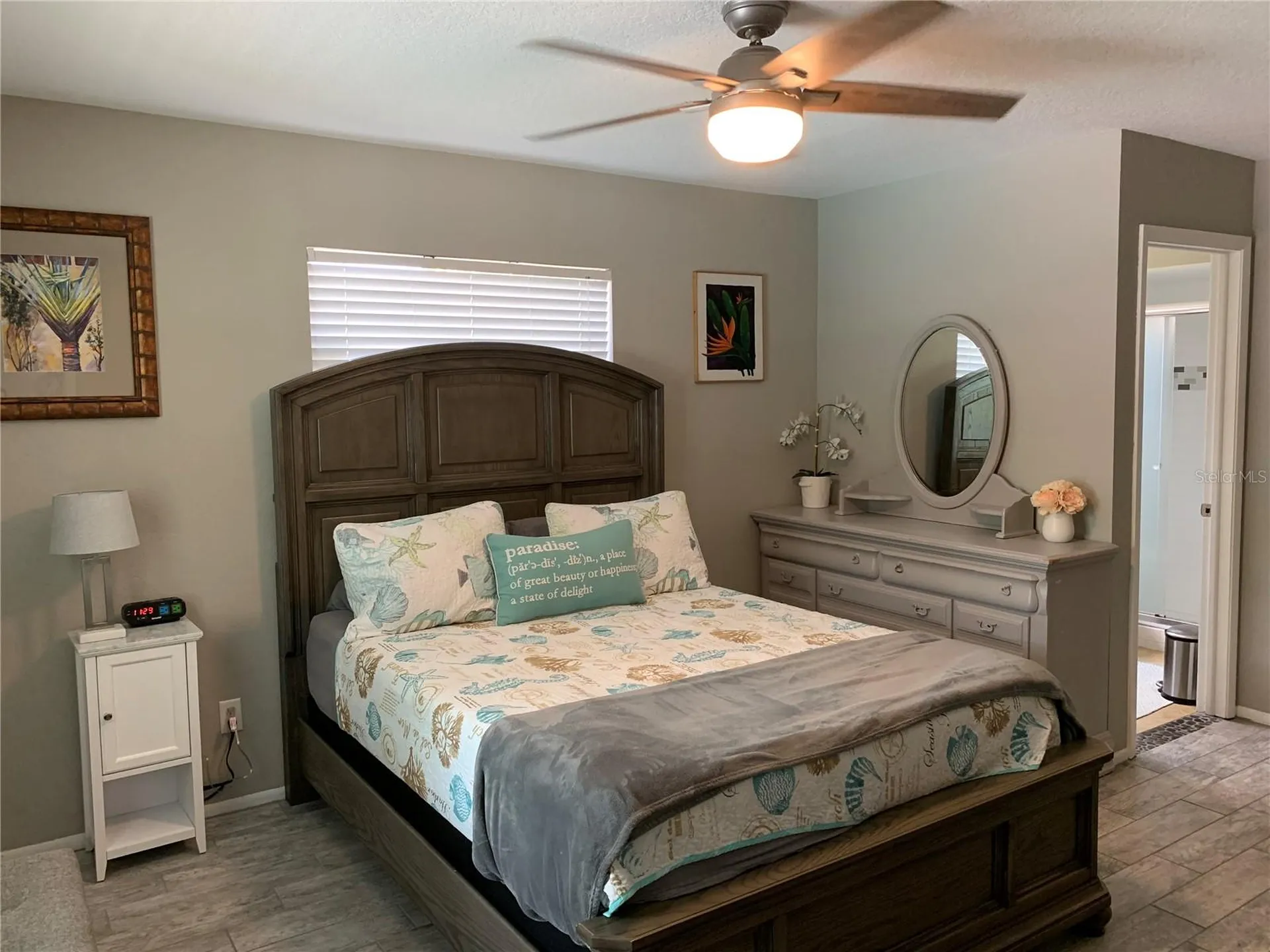 1901 39th Street W Bradenton FL 34205