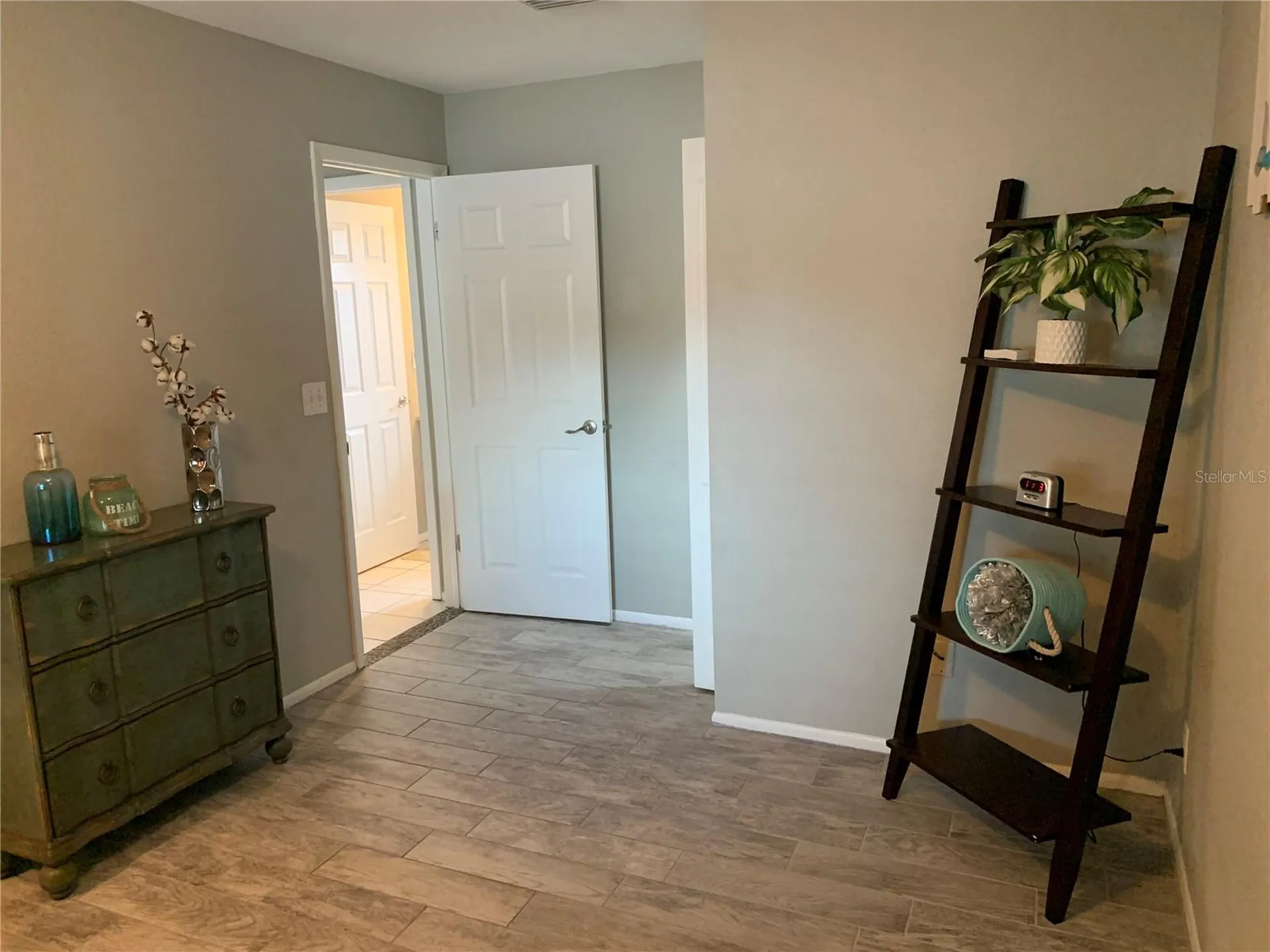 1901 39th Street W Bradenton FL 34205
