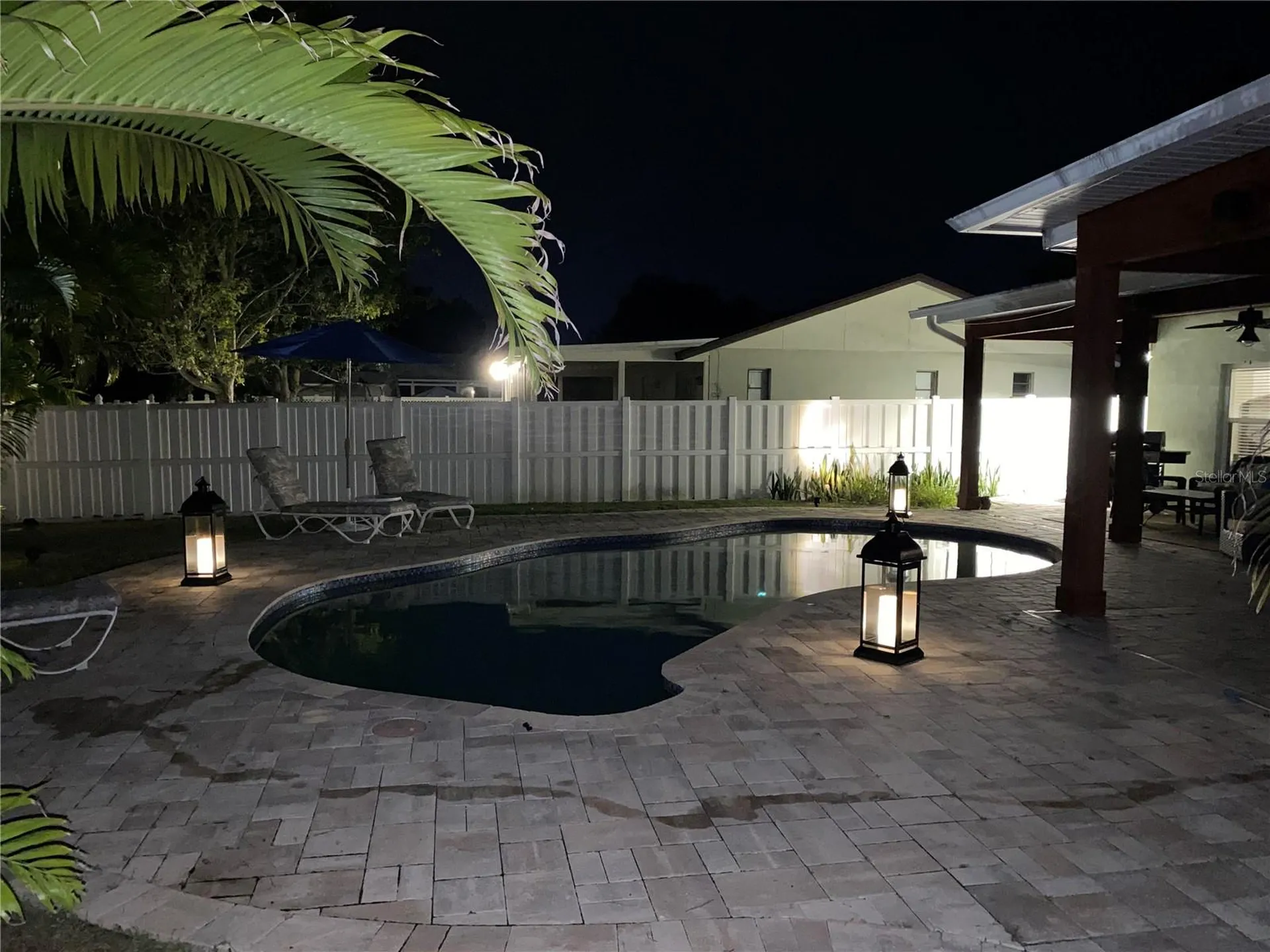 1901 39th Street W Bradenton FL 34205