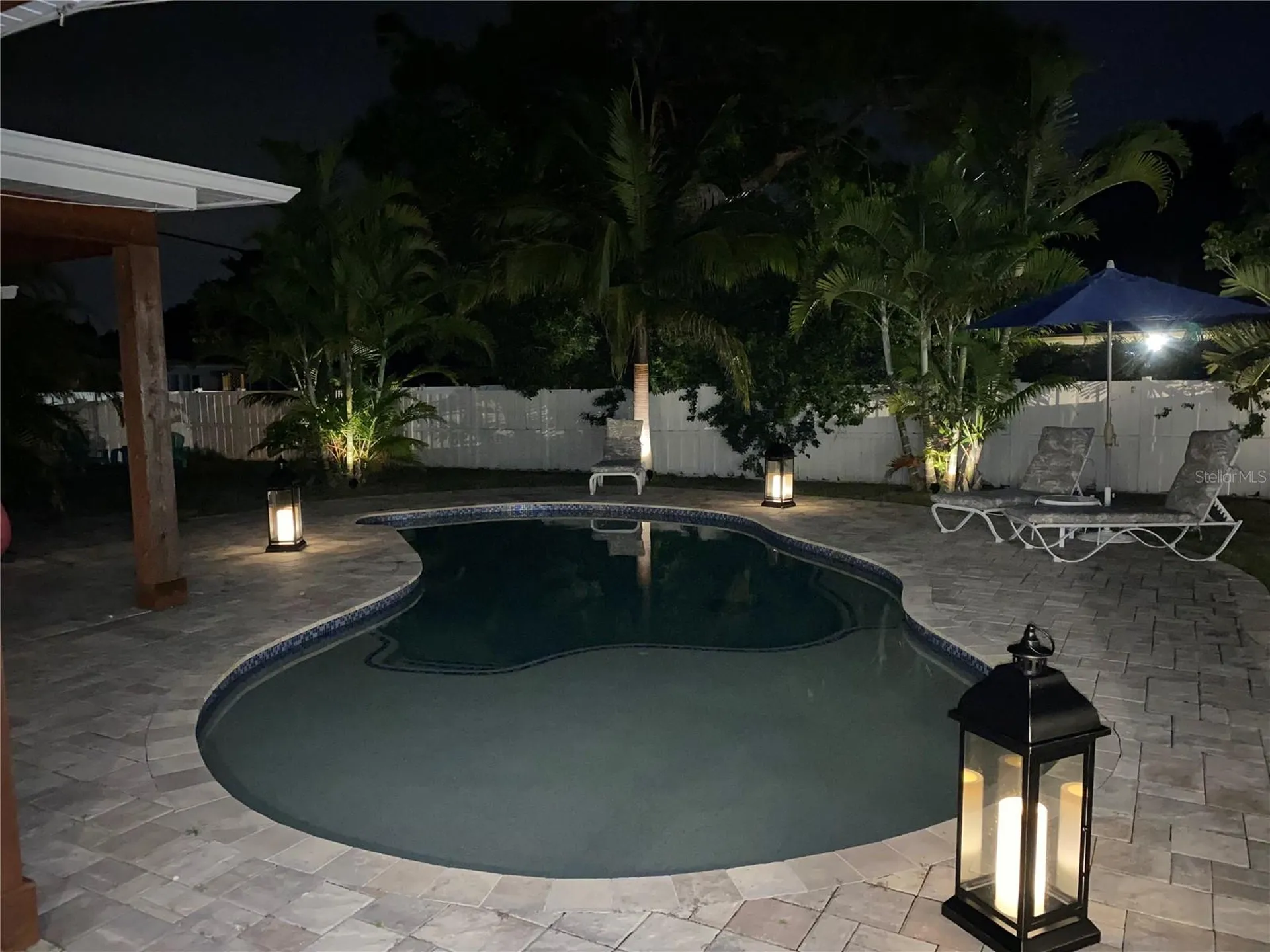 1901 39th Street W Bradenton FL 34205