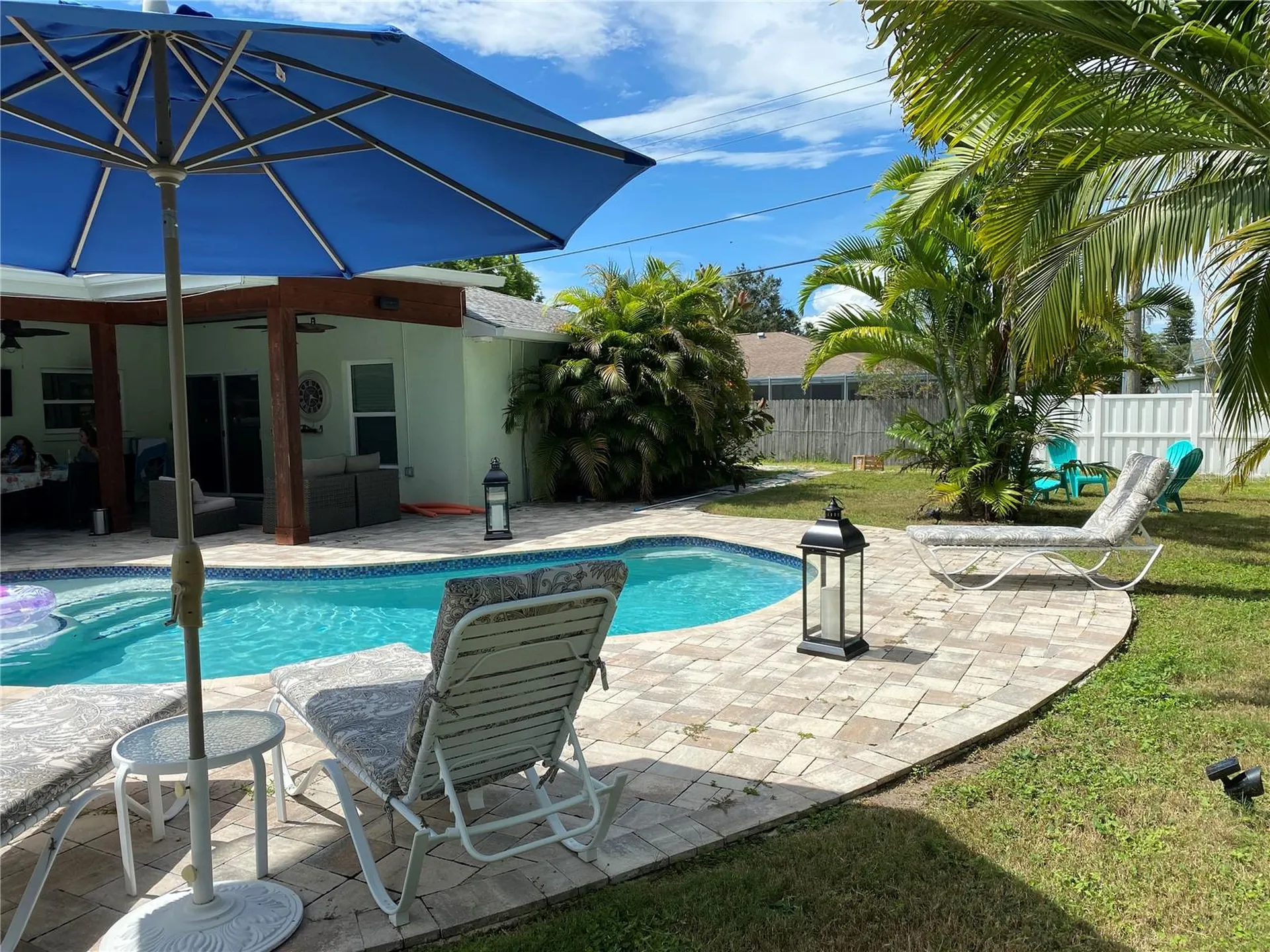 1901 39th Street W Bradenton FL 34205