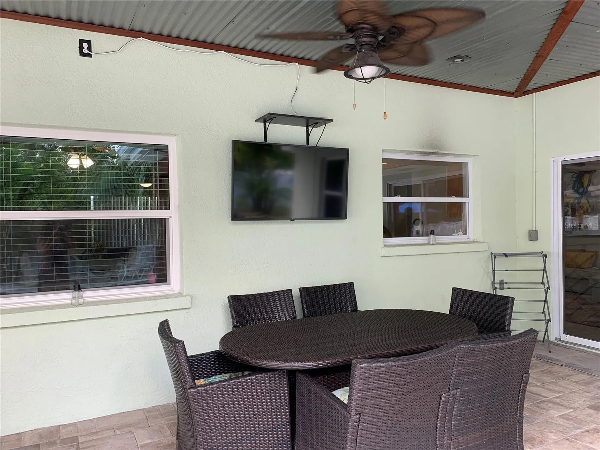 1901 39th Street W Bradenton FL 34205