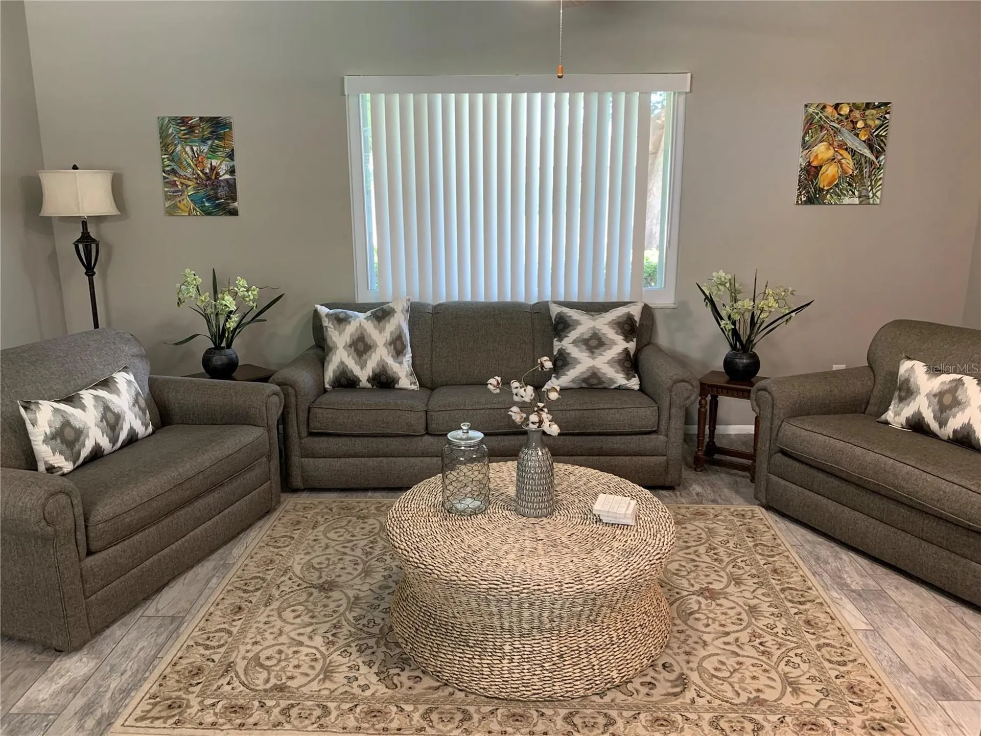 1901 39th Street W Bradenton FL 34205