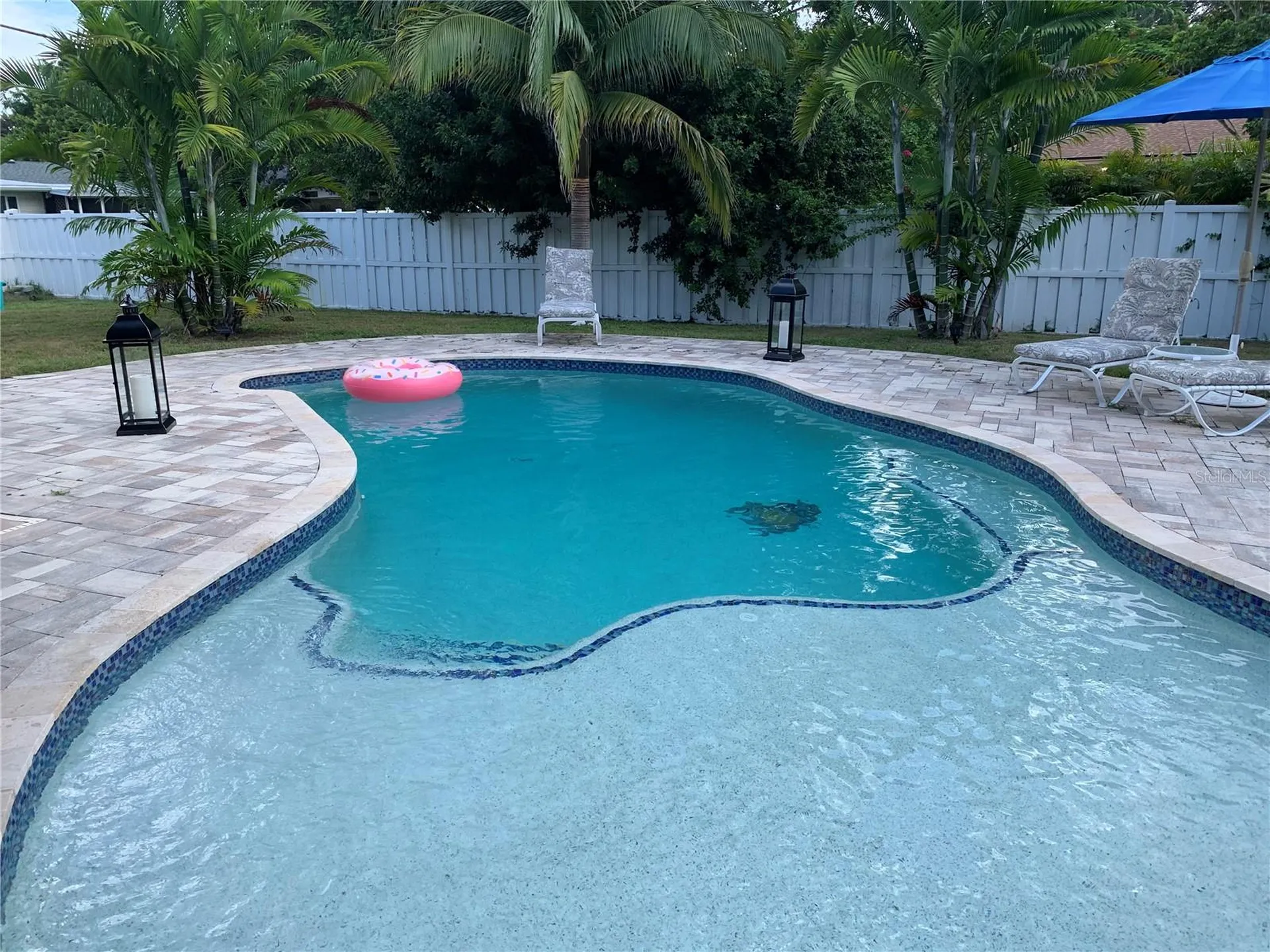 1901 39th Street W Bradenton FL 34205