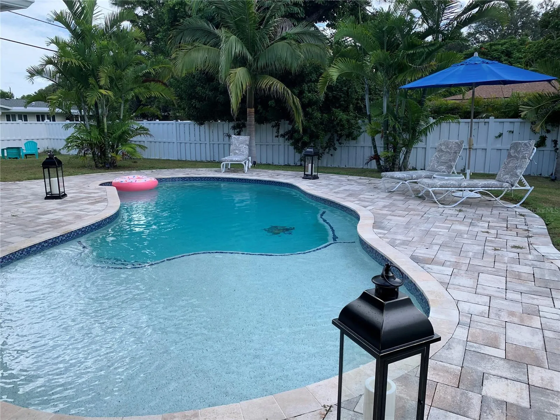 1901 39th Street W Bradenton FL 34205