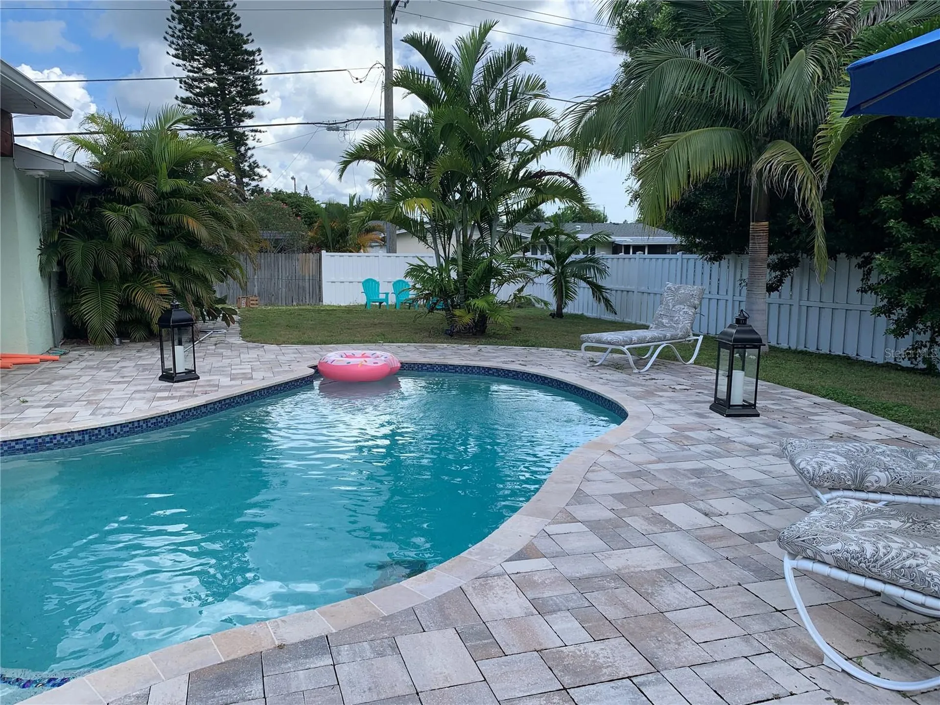 1901 39th Street W Bradenton FL 34205