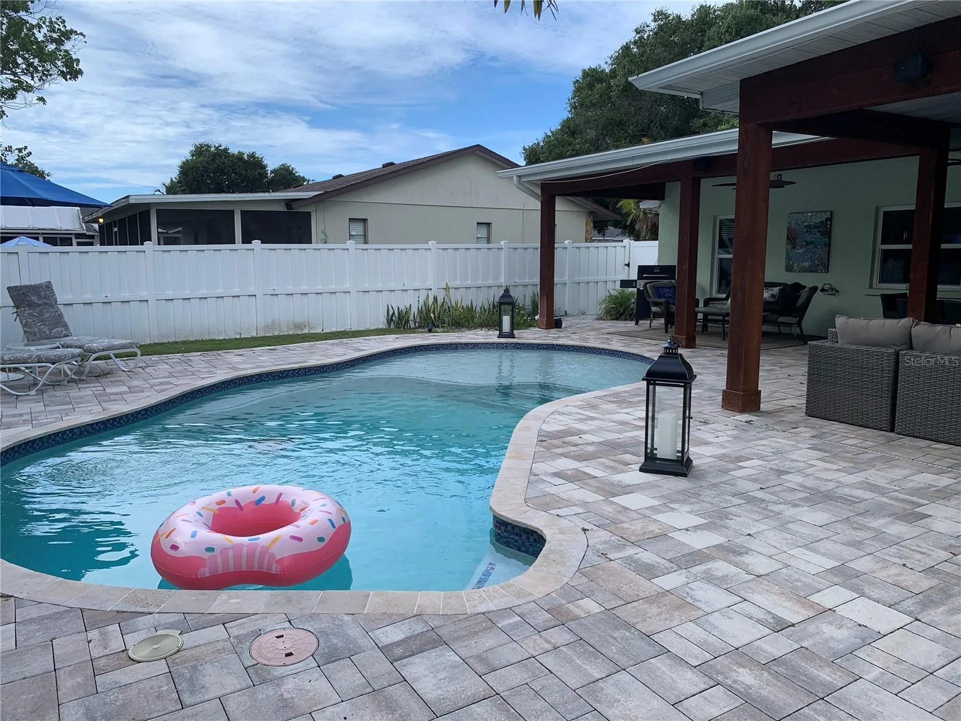 1901 39th Street W Bradenton FL 34205