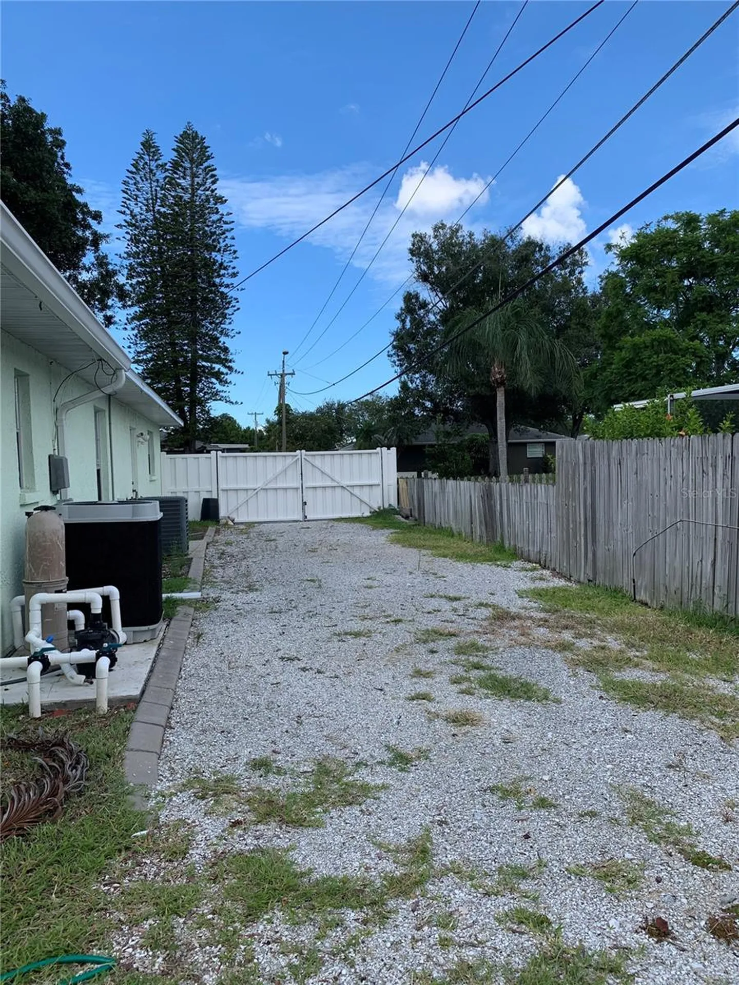 1901 39th Street W Bradenton FL 34205