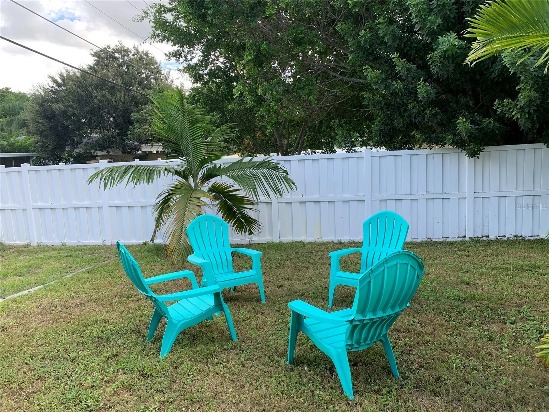 1901 39th Street W Bradenton FL 34205