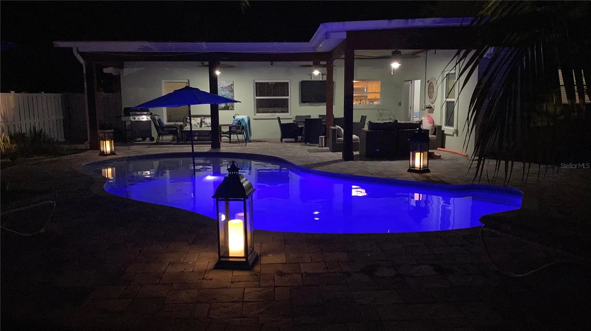 1901 39th Street W Bradenton FL 34205