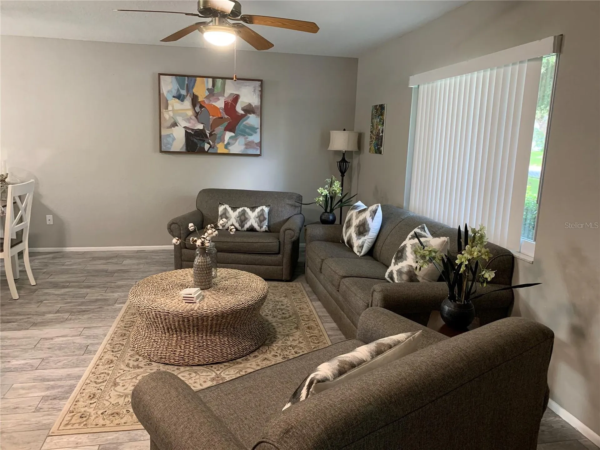 1901 39th Street W Bradenton FL 34205