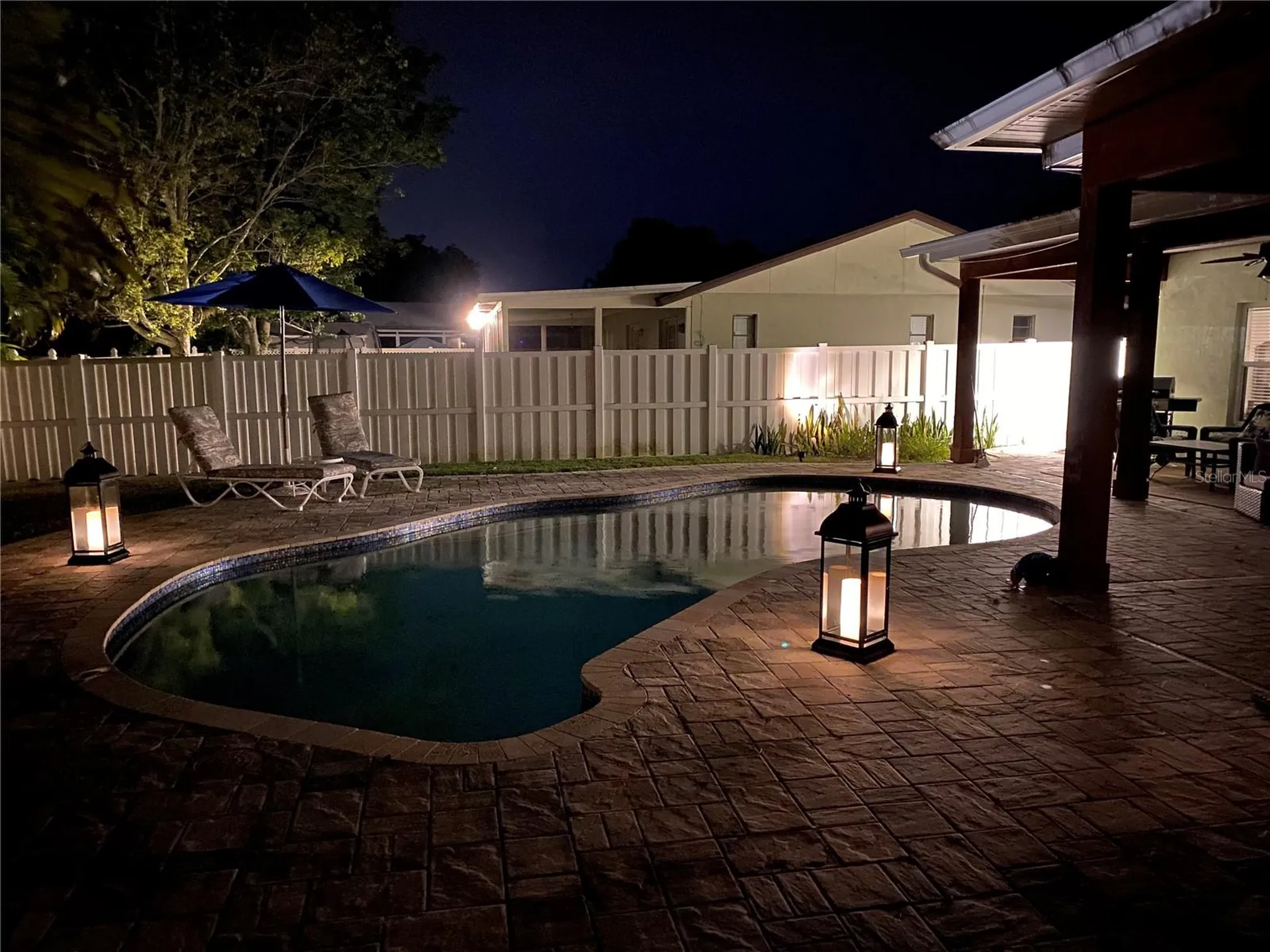 1901 39th Street W Bradenton FL 34205