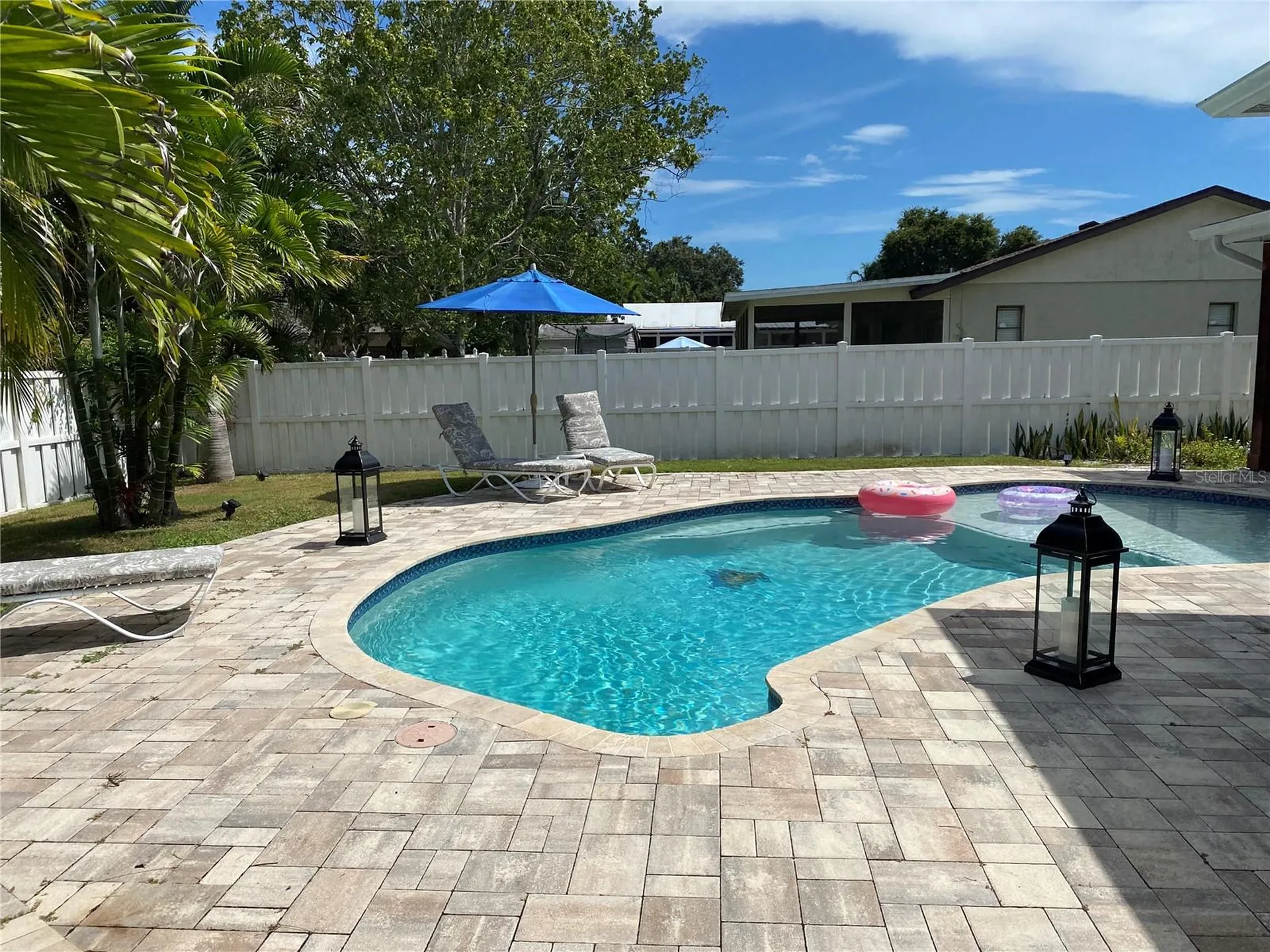1901 39th Street W Bradenton FL 34205